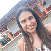 clases particulares para niños